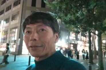 加藤美南ちゃんオフラインイベントに参加しました！