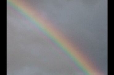 レッツ・ゴー・サザエさん　加藤みどり　by Mickey789 in KARAOKE