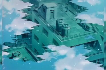 Overflowing Thoughts^^ 1990s Japanese CityPop Mix