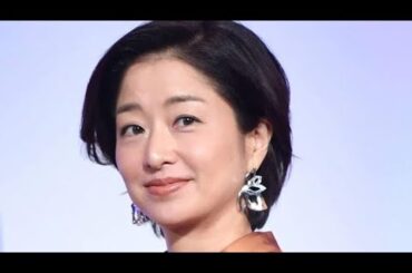 膳場貴子「闇バイト…バイトと呼んでしまってますけど…」識者「人生台無し。教育も不徹底」