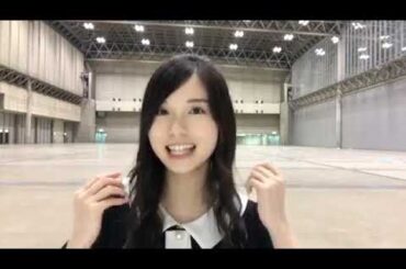 18佐々木琴子17:16showroom佐々木琴子（松村沙友理 山下美月）『のぎおび』 2018年07月16日