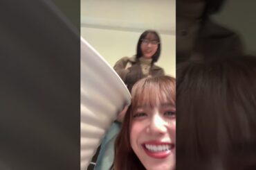 「2024.10.20」井上玲音