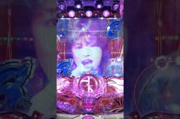 十戒【中森明菜・歌姫伝説～BLACK DIVA 楽～ PB / NAKAMORI Akina Legend of DIVA～BLACK DIVA RAKU～ PB】