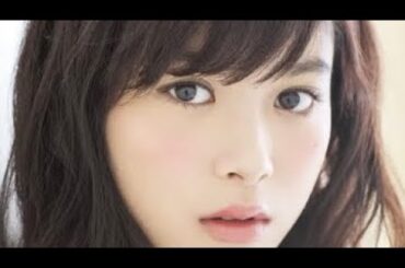 馬場ふみかが凄い！