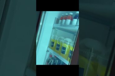 元HKT48 森保まどか 神志那結衣 先日まどちゃんに、共演した舞台のお疲れ様会も兼ねて素敵なサウナに連れてってもらいました🧖♨︎