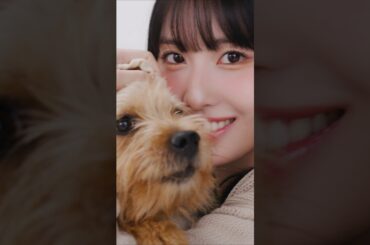 MOMO, EVERY DAY with TASAKI #모모 #MOMO #モモ #TWICE #트와이스 #미사모 #MISAMO #TASAKI