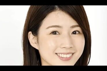 「本当に強心臓だな」テレ朝女性アナの“あざとい姿”に呆れ声、視聴者が忘れない8年前の出来事