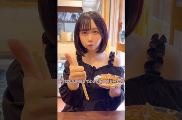 大阪で食い倒れするのだ❣️🐙#大阪　#グルメ　#旅行　#shorts