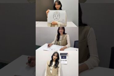 佐々木久美 スポーツリアライブ10月19日の日向プレーヤー巨人 坂本勇人選手！