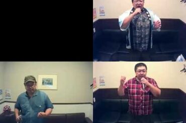 ･特大チーズケーキ･ブンドリオブンデラス(CV:松本梨香)/コツコツ-PON-PON【うたスキ動画】(ファーストテイクver.)