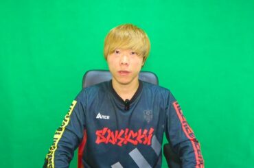 【ご報告】新しい相方が決まりました