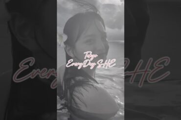 清井咲希 ~ Saki Kiyoi #japanbeauty