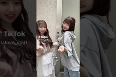 ✒️🍍🍎✒️#スタラブ #スターチスのラブレター #アイドル