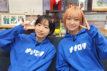 『洲崎綾の7.6』第195回｜ゲスト：大橋彩香