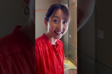 #宮島北大路魯山人美術館 #宮島 #miyajima #魯山人 #河村綾奈