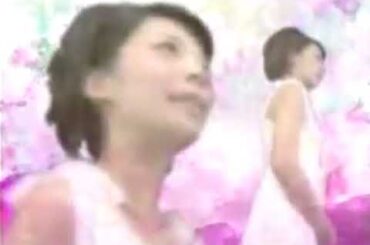 パチンコ21世紀エンターテインメントグループCM