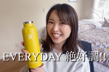 【NZワーホリ】 妄想話が止まらない。の巻。