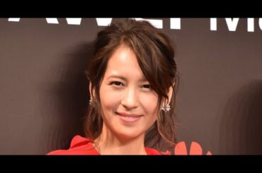 B1- やべっちの妻・青木裕子、手づくりの「謎弁当」公開 顔つきスパムむすびに次男「みんなに変なの～って言われたよ」