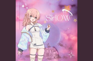 SHOW
