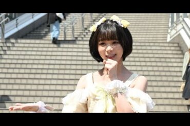 B1- “モンスター弁護士”趣里、“誠意”見せアイドルに 視聴者驚き&歓喜「かわいい」「ダンスがキレッキレ」