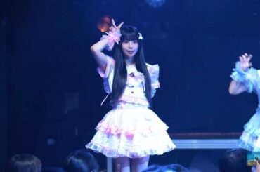 240929 【카와이 페스티벌 vol.17】 電波作戦:アニマル-! (덴파마루) 아이 focus