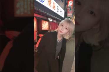 福岡に来とうよ！🫶🥰