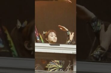 [20.10.2024] #moametal #babymetal #shorts