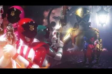 じゃがとんのうた (Jagaton no Uta)  奥山 かずさ (Okuyama Azusa)