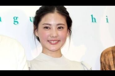 Snow Man渡辺翔太と匂わせ？"距離が近すぎる"女優・北香那に旧ジャニファン複雑心境