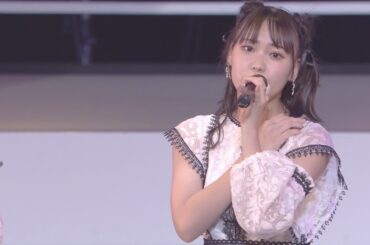 2022 プラトニック・プラネット／Juice=Juice