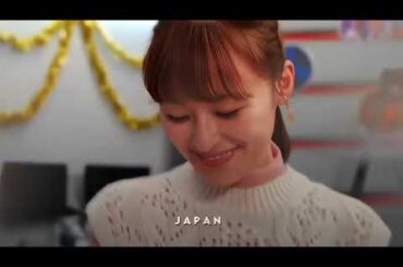 ❤️ welcome #supersentai #tokusatsu #fyp #井内悠陽 #boonboomger #ブンブンジャー #鈴木美羽 #葉山侑樹 #相馬理 #齋藤璃佑 #宮澤佑