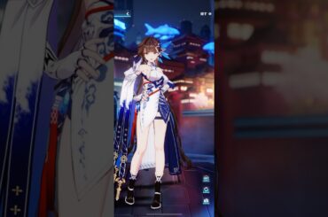 お寿司ちゃんにスマホ振ったら怒られた