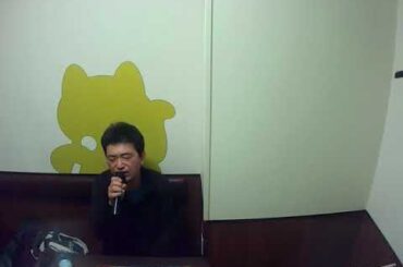 松本伊代／センチメンタル・ジャーニー【うたスキ動画】歌ってみた