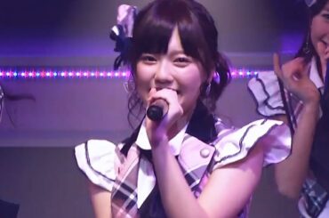 [자막] AKB48 정의의 편이 아닌 히어로 (正義の味方じゃないヒーロー) 2013 리퀘스트 아워