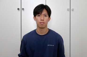 がーどまんとの件について