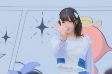 241006 【부천국제만화축제(BICOF)】 WAGAON(와가온) 란 focus