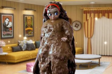 ３年前に「広告詐欺が酷すぎる」と大炎上したゲーム『 Project Makeover 』