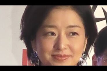 膳場貴子「闇バイト…バイトと呼んでしまってますけど…」識者「人生台無し。教育も不徹底」