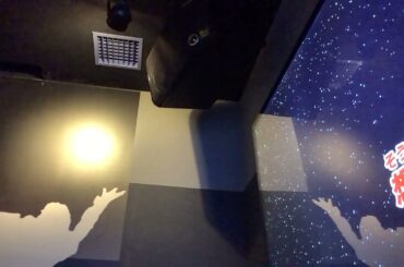 歌ってみた♬明日、晴れるかな-三澤紗千香　　20210508012927 p1