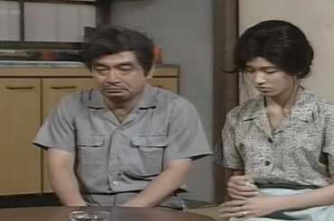 【志村軒】志村けんのだいじょうぶだぁ #154 笑いで頑張れニッポン SP