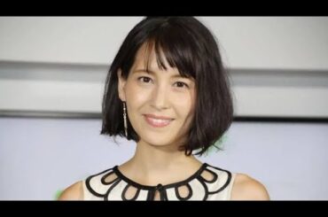 「ナイナイ」矢部の妻・青木裕子アナ、新グッズで「謎弁当」を手作り！表情つきのスパムむすびが次男に好評
