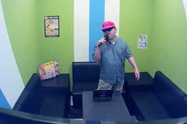 ミンキーステッキ・ドリミンパ⑤／小山茉美【ガチでアニソン歌ってみた】