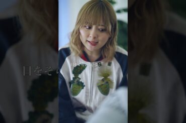 家庭とは2 #ショートドラマ #短編映画 #ショートフィルム #短編ドラマ #映画 #阿部映画館　#短編ドラマ#結婚　#結婚生活　#新婚 #家事　#夫婦喧嘩