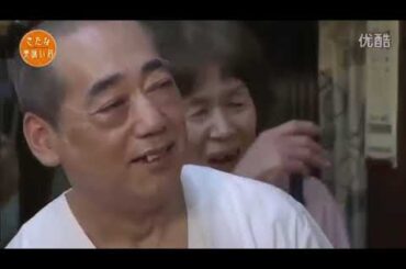 とんねるず石橋貴明  有吉  桐谷美玲  名場面集