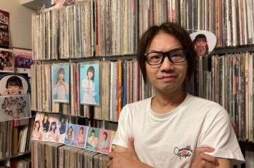 つばきファクトリー【徹底レポ】ライブツアー2024秋 -鼓動-仙台Rensa 10/20 ハロプロ