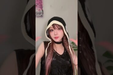 田中れいな 『POP IN 2 - B小町』