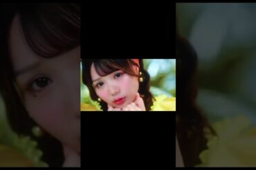 かわいいだけじゃだめですか？ #かわいいだけじゃだめですか