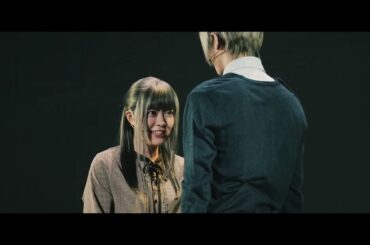 舞台「フルーツバスケット The Final」ダイジェスト映像《10.27(日)配信チケット発売中＆Blu-ray発売決定!!》