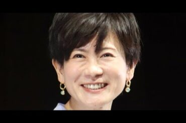 B1- ドラゴンボール大好き声優・小林由美子、「もう思い残すことはない」野沢雅子との共演に大興奮