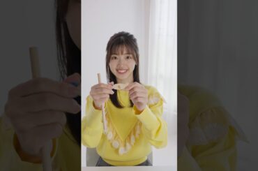 佐々木美玲 写真集発売まであと55日！本日の【みーぱんの釣って答えてあいうえお】1st 写真集 12月17日発売！